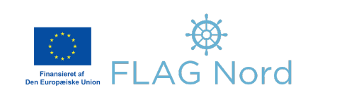FLAG NORD Logo